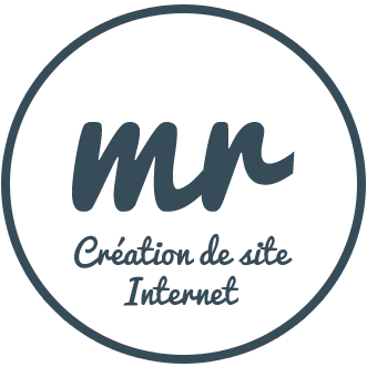 Mathieu Rivière - Création de site Web